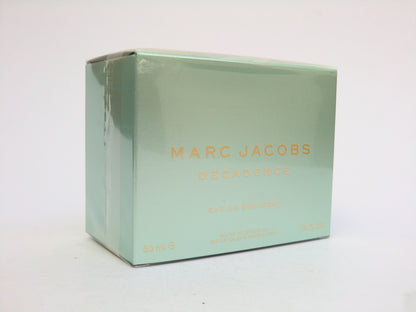 Marc Jacobs - Decadence Eau So Decadent For Women EDT Vap
