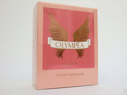 Paco Rabanne - Olympea Legend EDP Vap