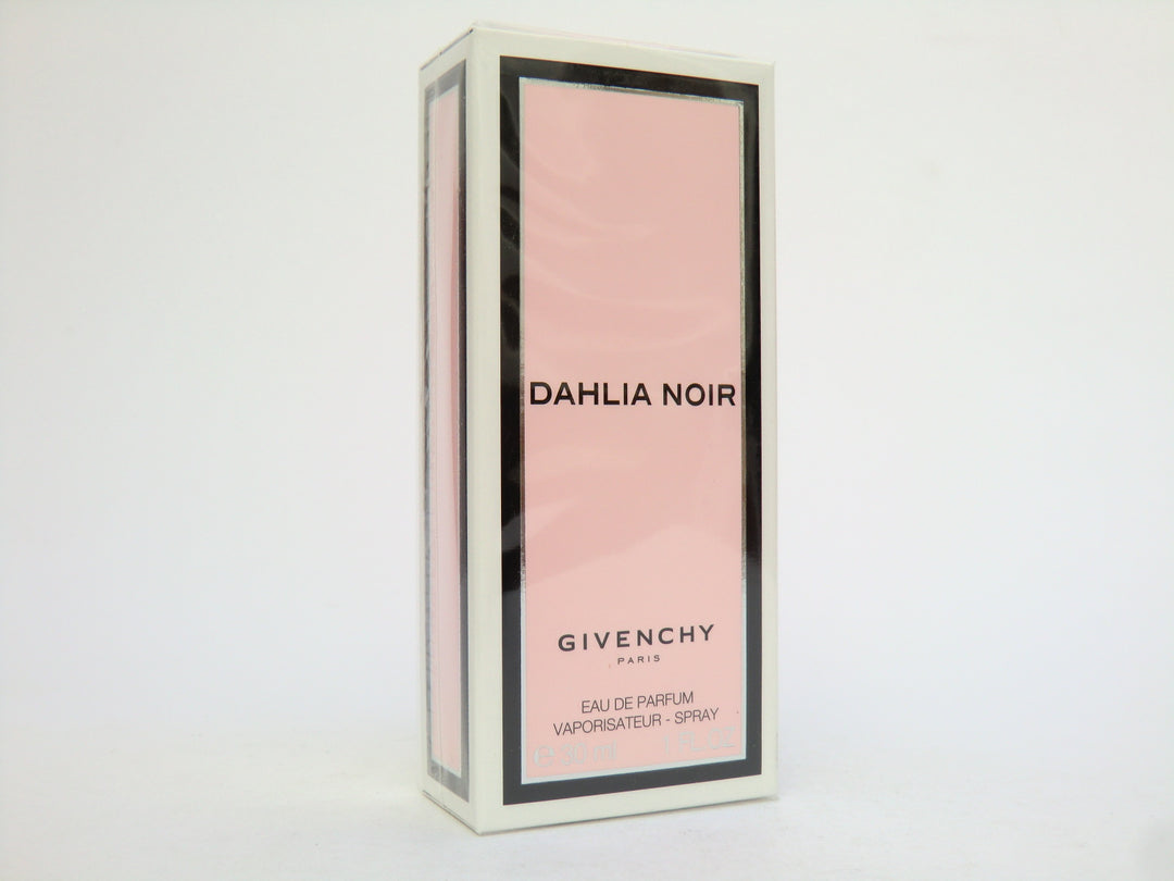 Givenchy Dahlia Noir Eau de Parfum