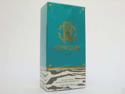 Roberto Cavalli - Acqua For Women EDT Vap