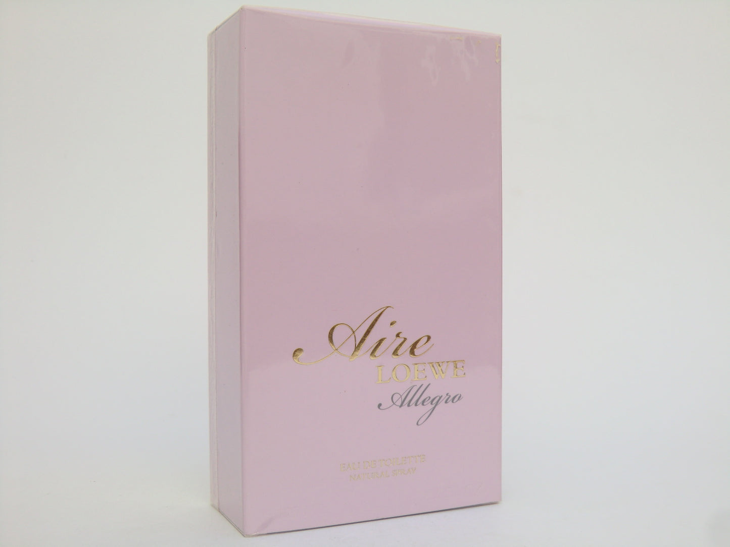 Loewe - Aire Allegro EDT Vap