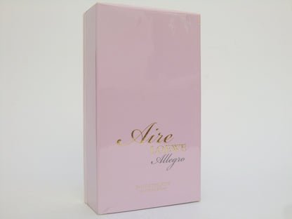 Loewe - Aire Allegro EDT Vap