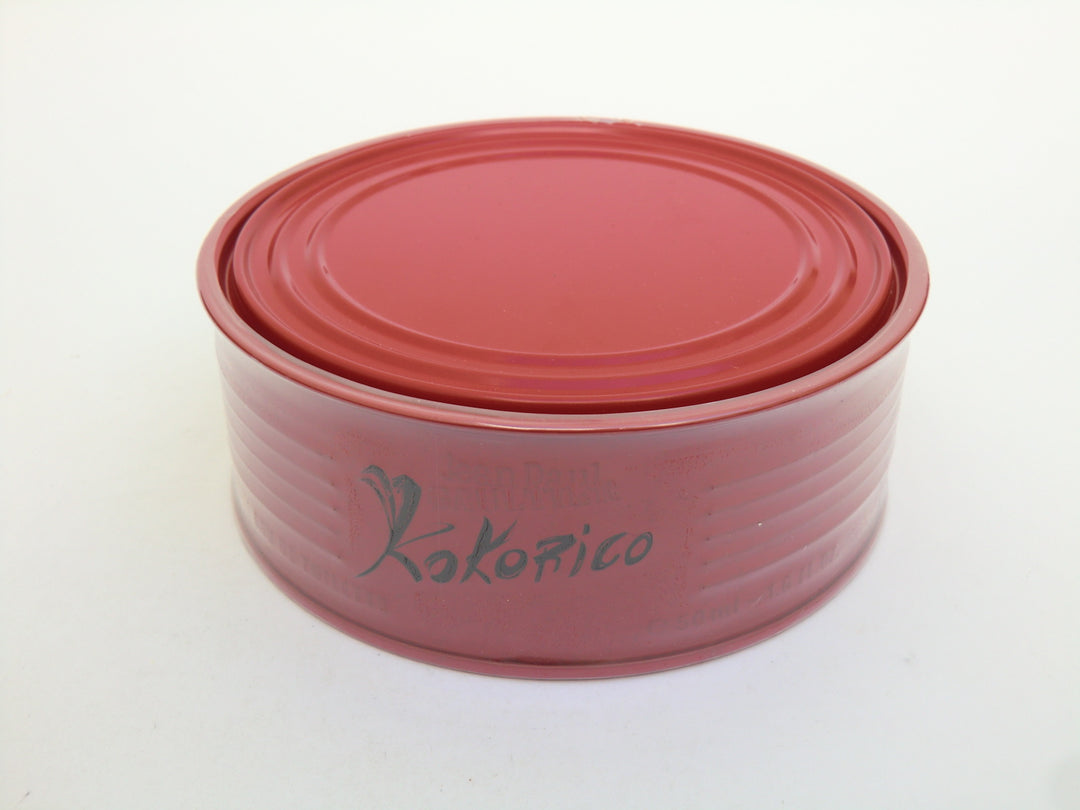 Jean Paul Gaultier Kokorico For Men