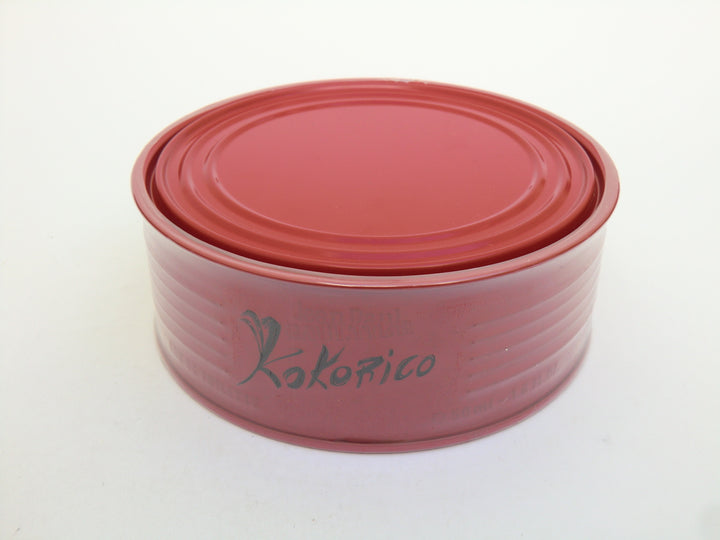 Jean Paul Gaultier Kokorico For Men