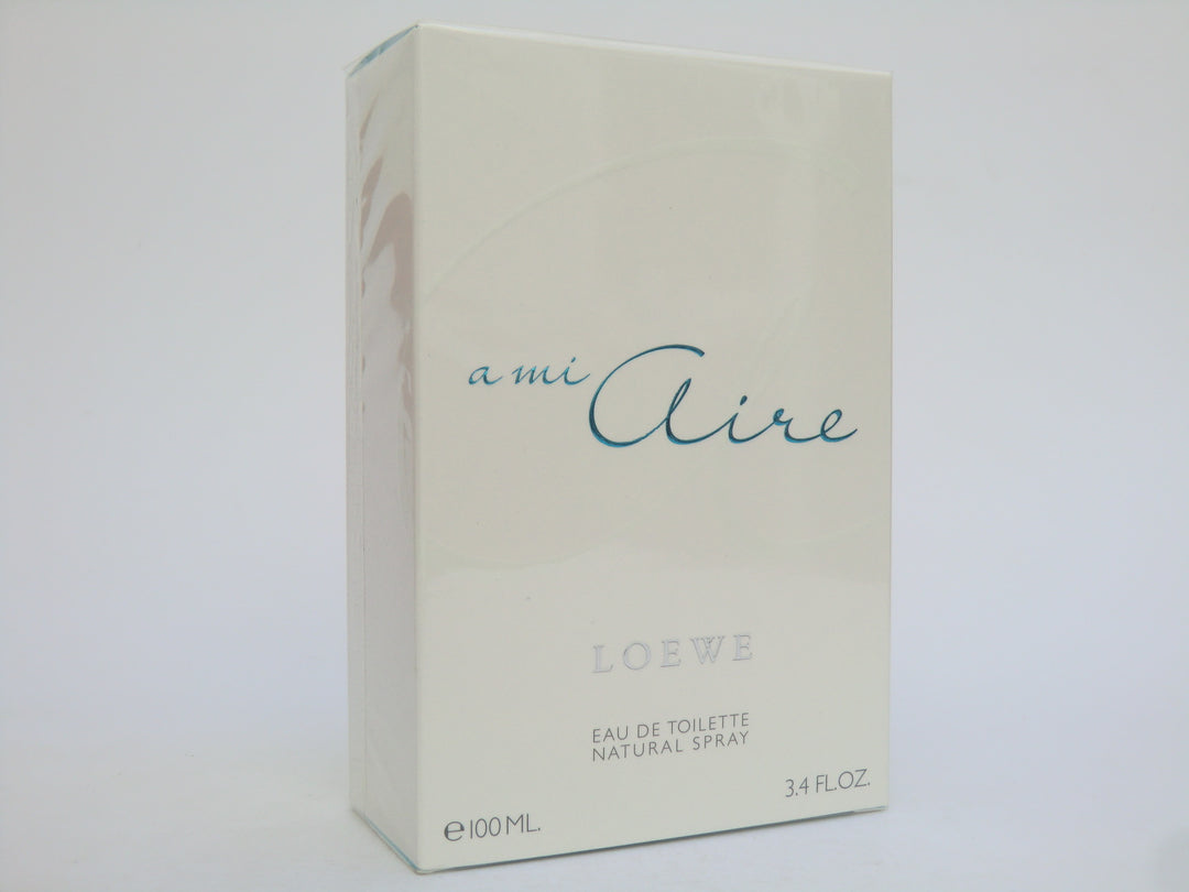 Loewe A Mi Aire For Women