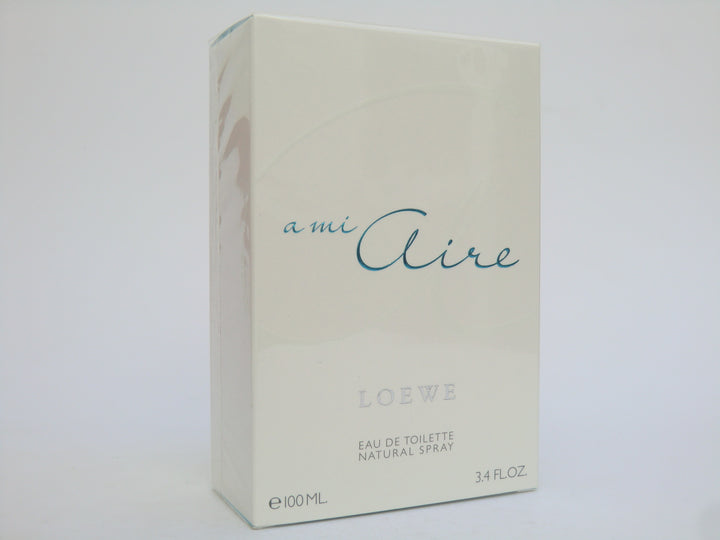 Loewe A Mi Aire For Women