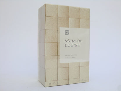 Loewe - Agua de Loewe "Classic" Unisex EDT Vap
