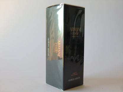 Giorgio Armani - Code Profumo Pour Homme EDP Vap