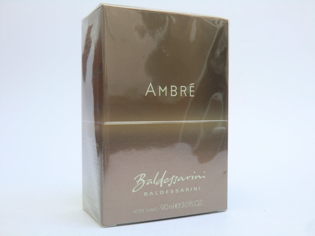 Baldessarini Ambré For Men