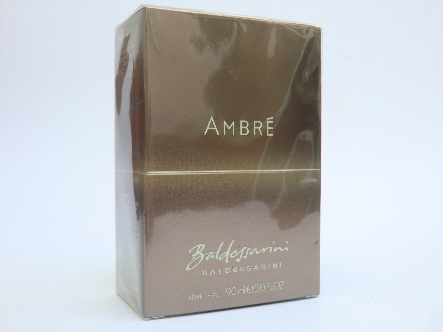 Baldessarini Ambré For Men