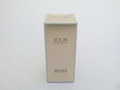 Hugo Boss - Boss Jour Pour Femme EDP Vap