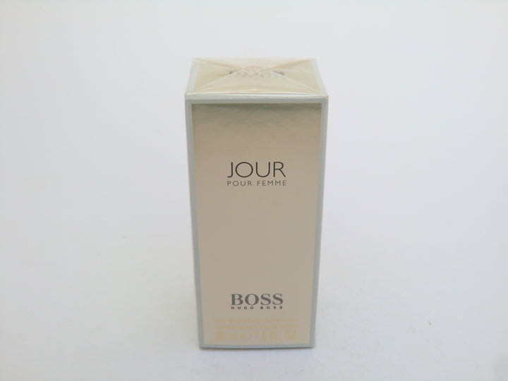 Hugo Boss - Boss Jour Pour Femme EDP Vap