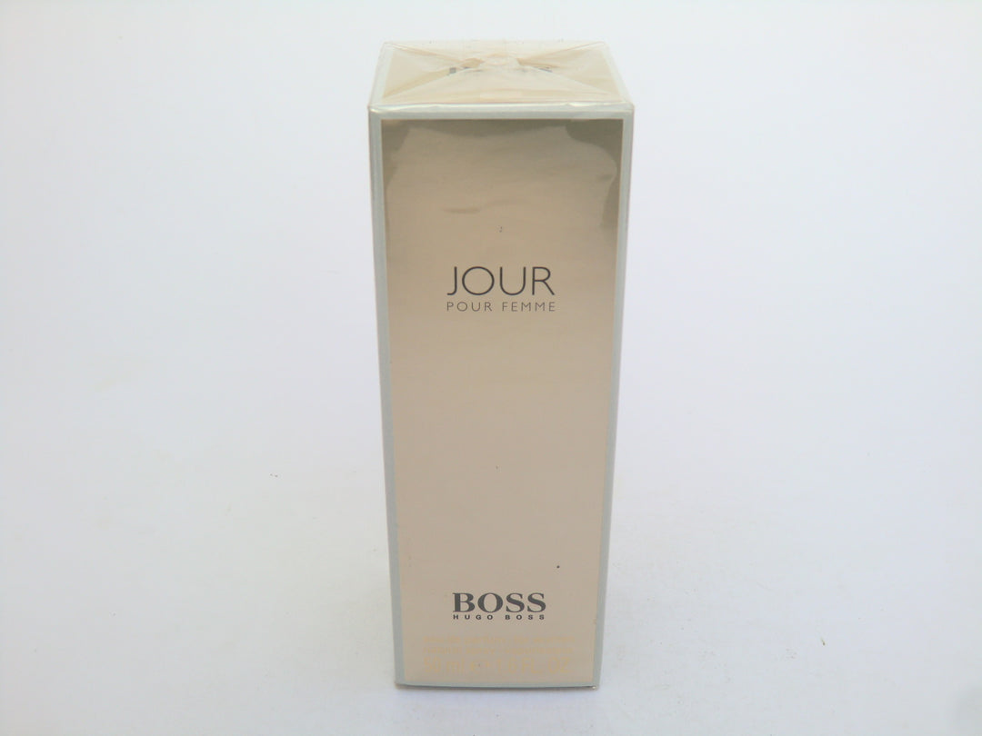 Hugo Boss - Boss Jour Pour Femme EDP Vap