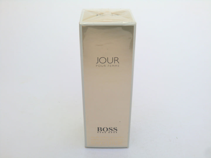 Hugo Boss - Boss Jour Pour Femme EDP Vap