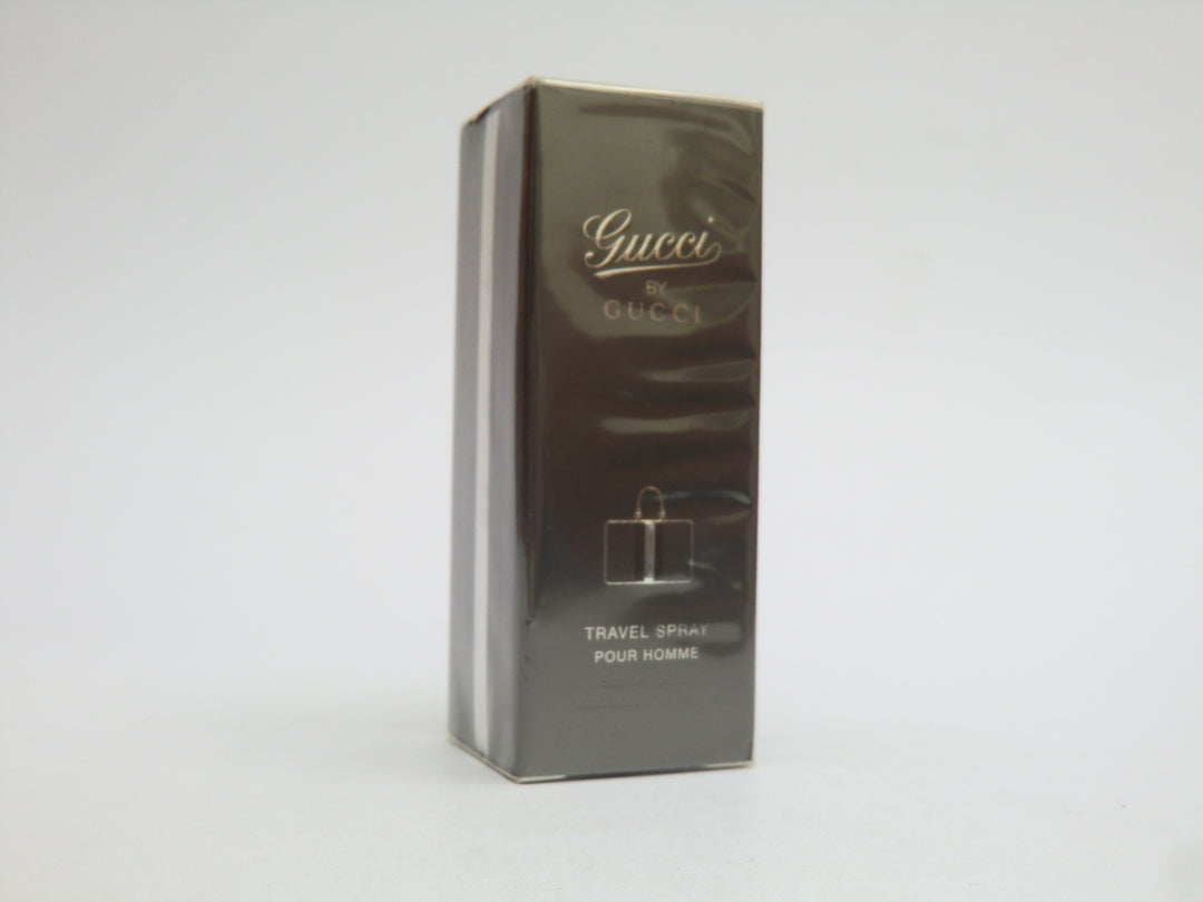 Gucci by Gucci Pour Homme