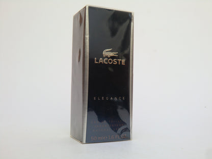 Lacoste - Elegance Pour Homme EDT Vap