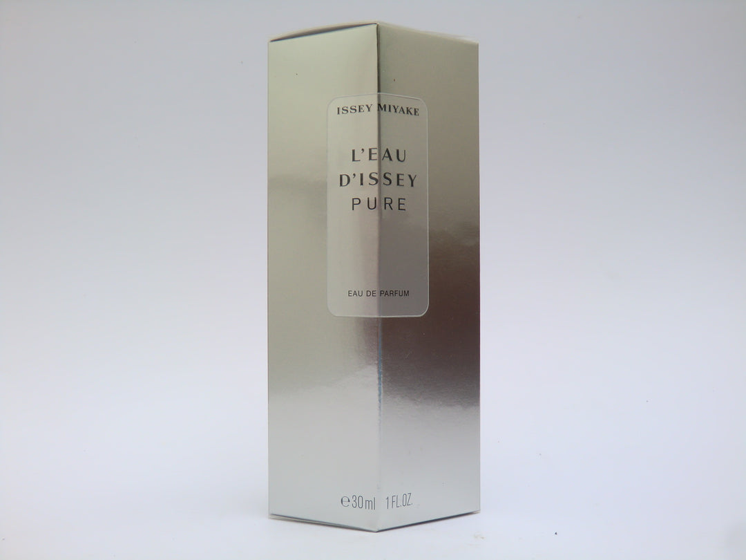 Issey Miyake L&