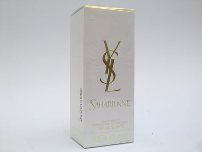 Yves Saint Laurent - YSL Saharienne EDT Vap