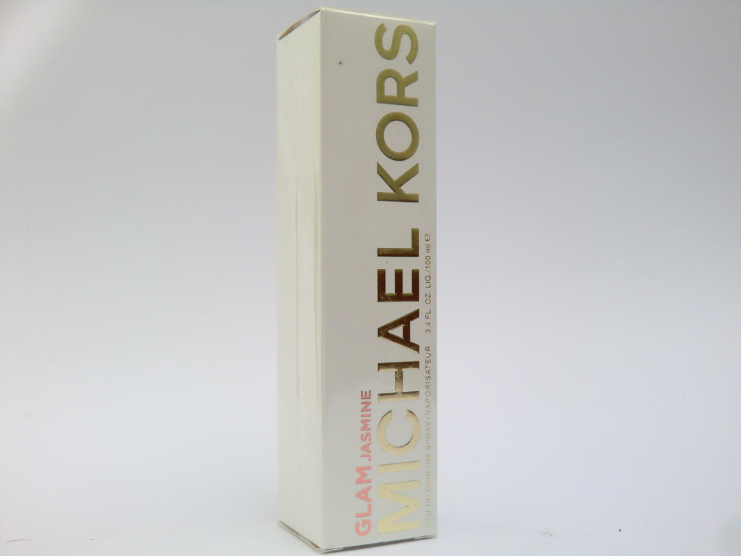 Michael Kors Glam Jasmine