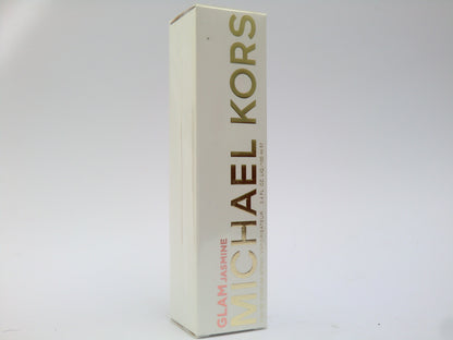 Michael Kors - Glam Jasmine For Women EDP Vap