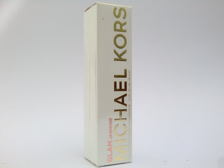 Michael Kors Glam Jasmine