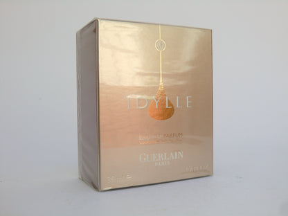 Guerlain - Idylle EDP Vap