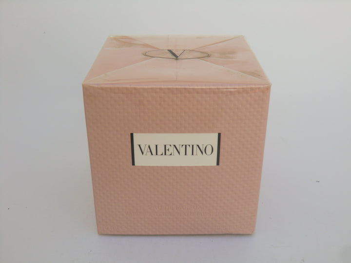 Valentino - Valentino Women&