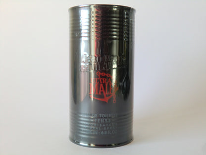 Jean Paul Gaultier - Le Male Ultra Intense EDT Vap