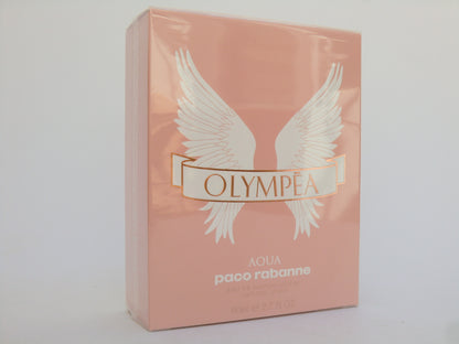 Paco Rabanne - Olympea Aqua Légère EDP Vap