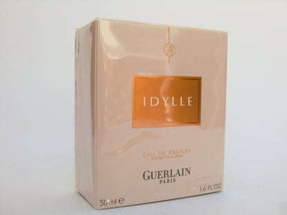 Guerlain - Idylle EDP Vap