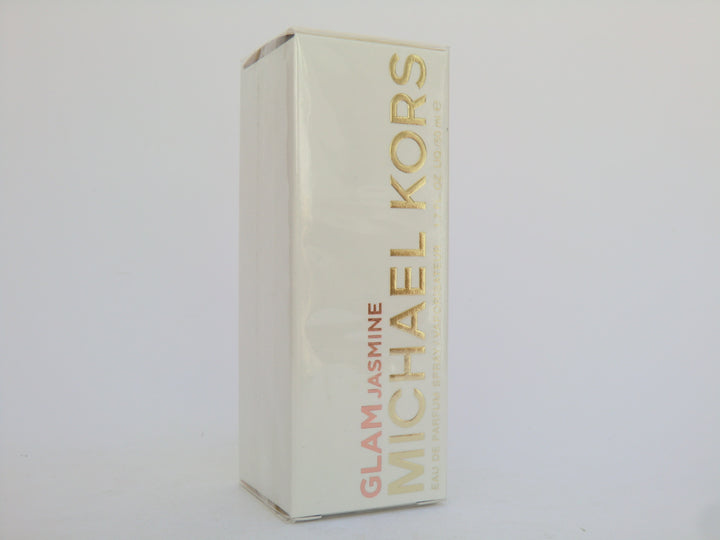 Michael Kors Glam Jasmine