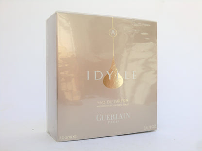Guerlain - Idylle EDP Vap
