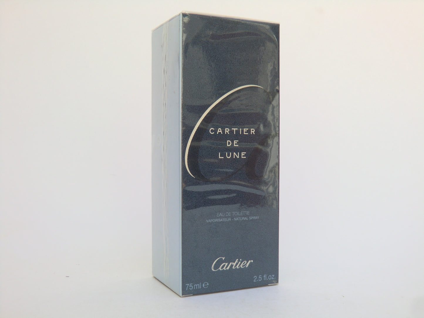 Cartier - Lune de Cartier EDT Vap