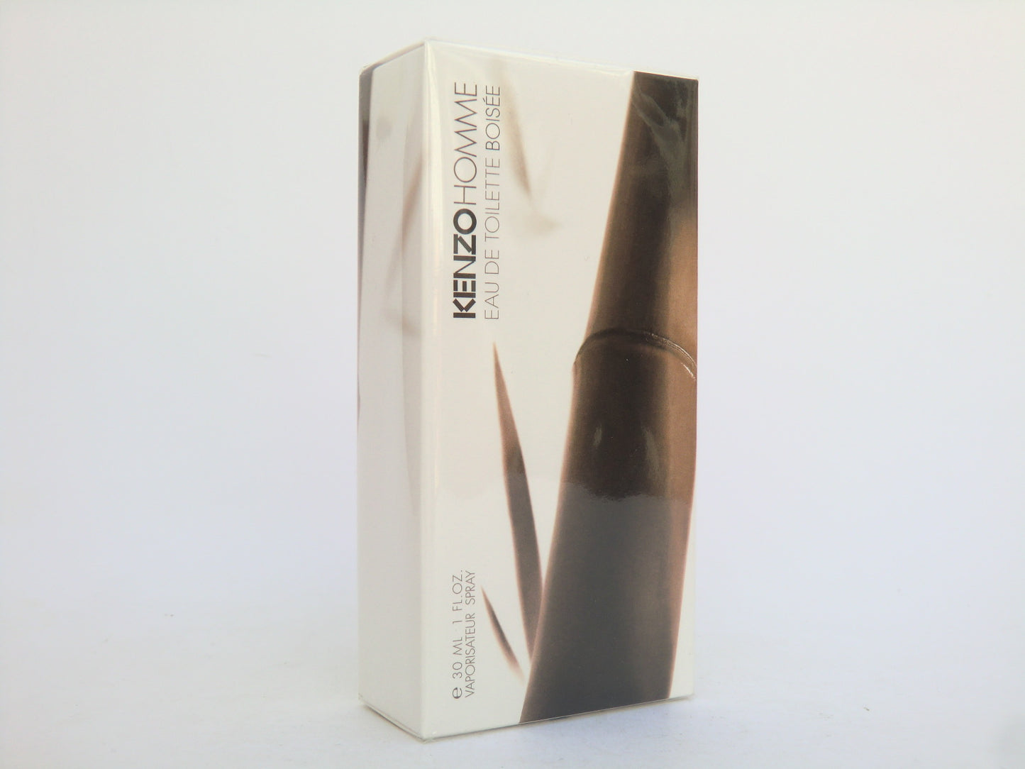 Kenzo - Pour Homme Boisee EDT Vap