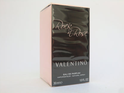 Valentino - Rock'n Rose Women's EDP Vap