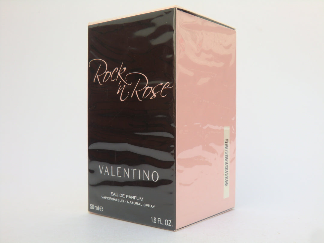 Valentino Rock&