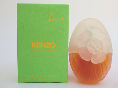 Kenzo - Ça Sent Beau Women's EDT Vap
