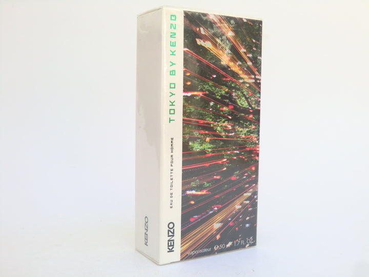 Kenzo Tokyo by Kenzo Pour Homme