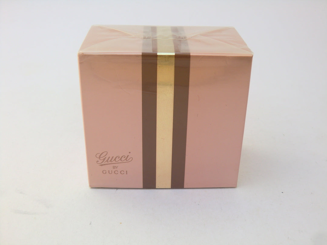 Gucci - Gucci by Gucci For Women EDT Vap