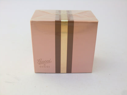 Gucci - Gucci by Gucci For Women EDT Vap