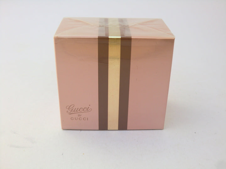 Gucci - Gucci by Gucci For Women EDT Vap