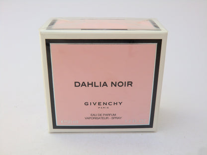 Givenchy - Dahlia Noir EDP Vap