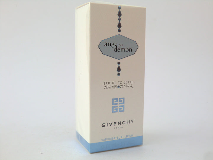 Givenchy Ange ou Demon Tendre