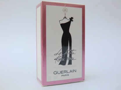 Guerlain - La Petite Robe Noire Couture EDP Vap
