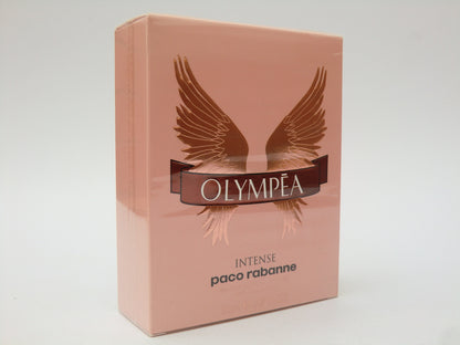 Paco Rabanne - Olympea Intense EDP Vap