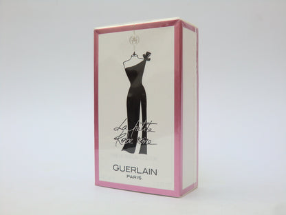 Guerlain - La Petite Robe Noire Couture EDP Vap