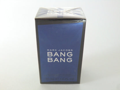 Marc Jacob - Bang Bang For Men EDT Vap