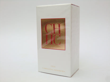 Carolina Herrera - CH L'Eau 2017 Editon EDT Vap