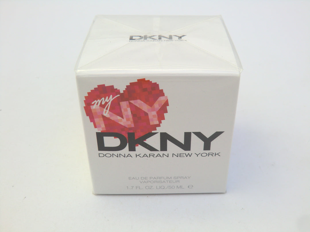 DKNY My NY For Women
