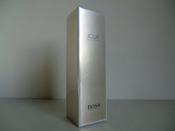 Hugo Boss - Boss Jour Pour Femme EDP Vap